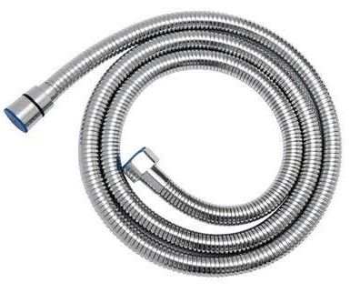 Stainless Steel Connection Pipe 4 feet