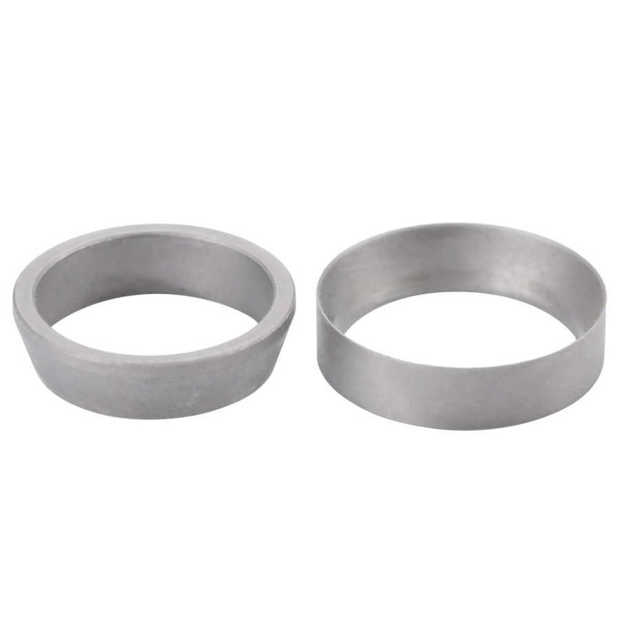 KTR150 Series Steel Expansion Sleeve Ring Joint Clamping Element