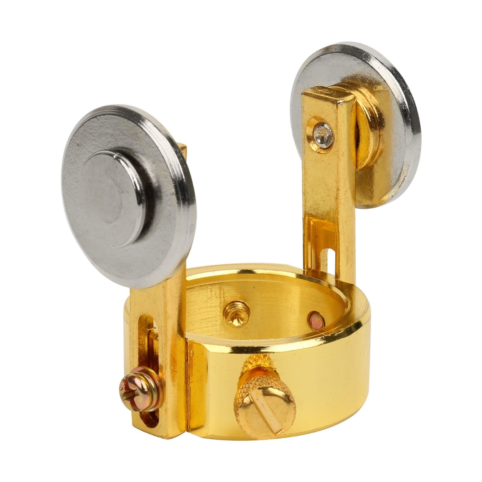 Cutting Roller Guide Wheel Hard Adjustable Plasma Cutter Guide