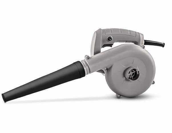 Crown Dust Blower 550w CT17002