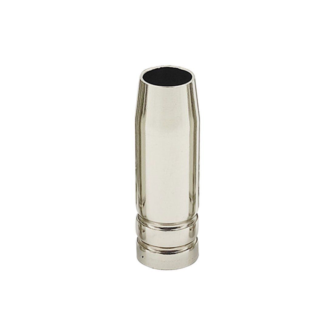 Nozzle MIG Welding for MB 14AK 15AK MIG Welding Torch