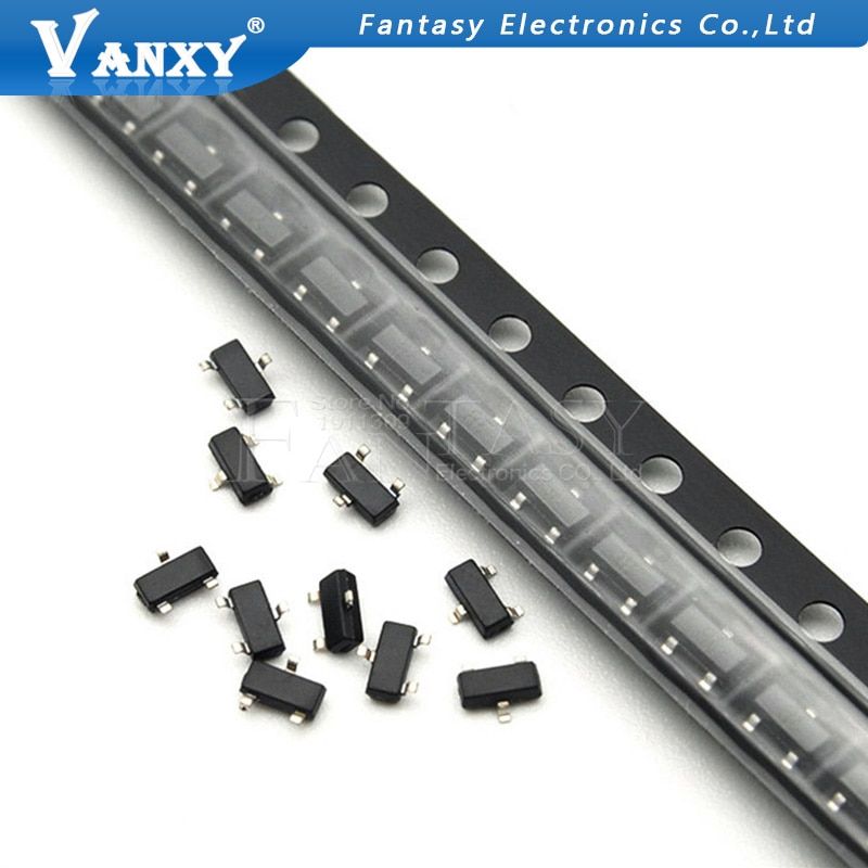 10 পিস MCP1700T-3302E/tt sot-23 MCP1700T-3302E sot MCP1700T-3302 smmcp1700t mcp1700