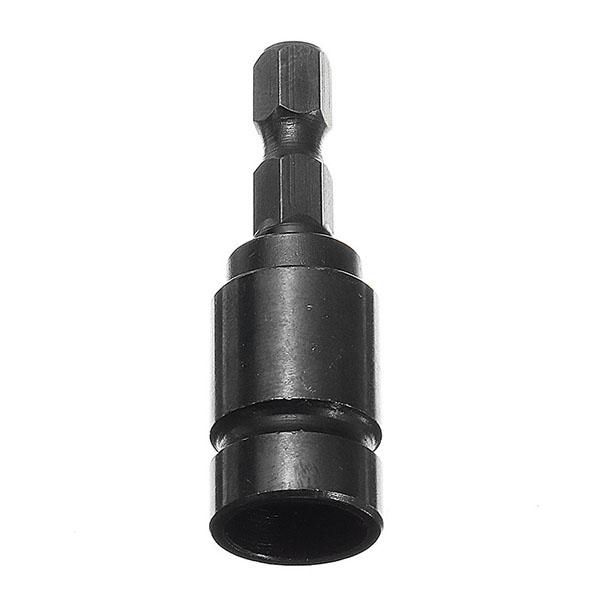 1/4 Inch Hex Shank 40Cr Nail Puncher for Electric Hammer