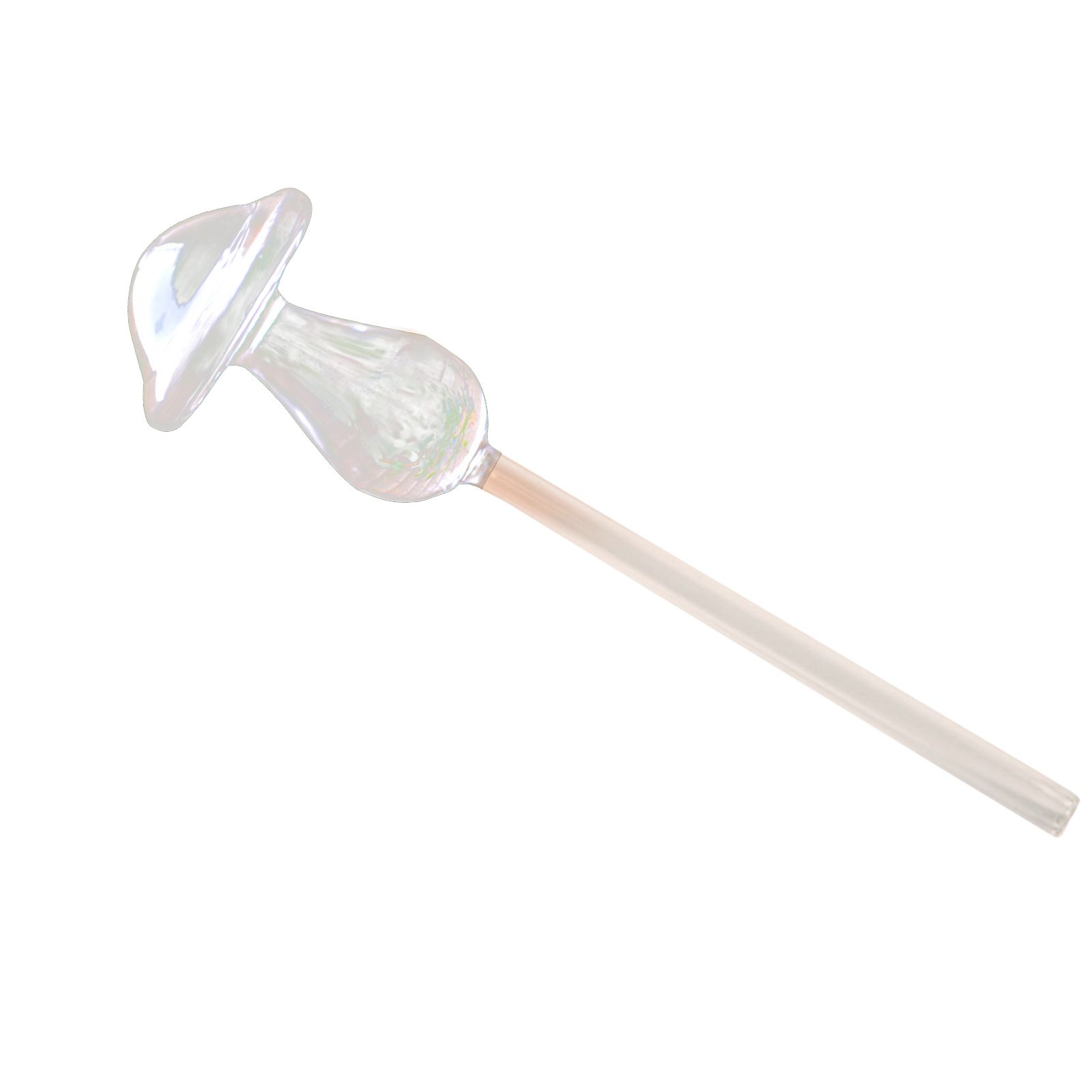 Watering Dripper Wear-resistant S-watering Spike er Drip Irrigation