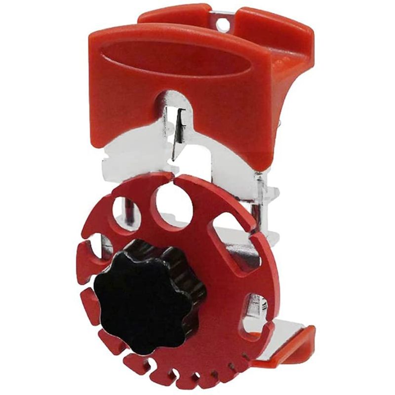 Handheld Quick Stripper Electric Wire Demolisher Adjustable Portable Copper Wire Stripping Machine Cable Cutter
