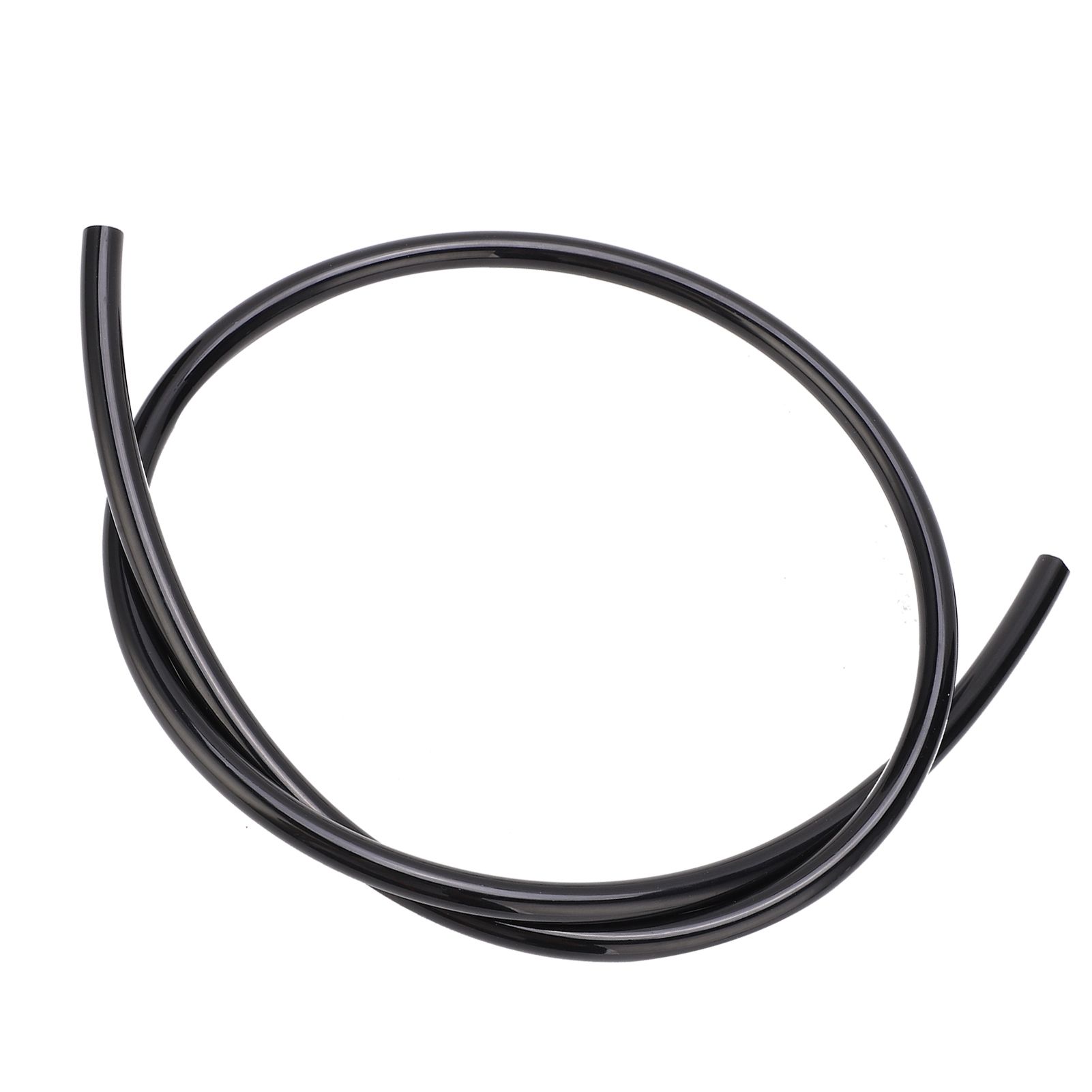 Pneumatic Tube Pressure‑proof TPU Air Line Excellent Performance Hose Pipe Explosion‑proof for Woodworking Industry