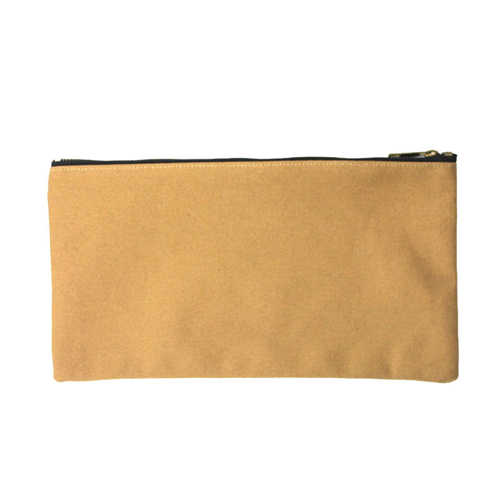 Tool Organizer Compt Size Lightweight Waterproof Tool Bag