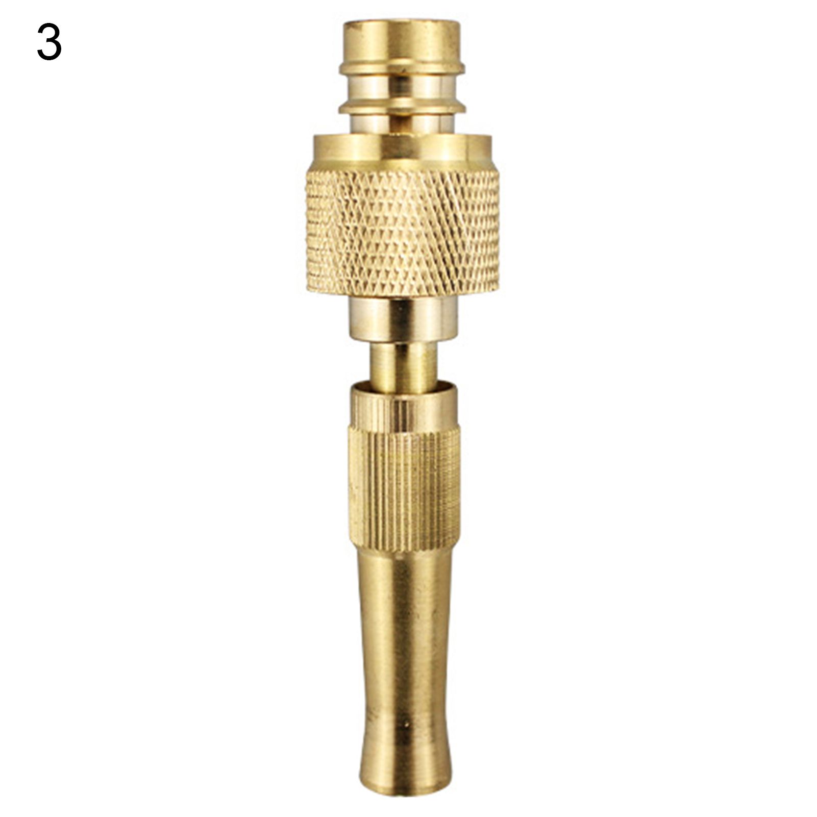 Hose Connector Different Splashes Multifunctionalni Tap Adapter