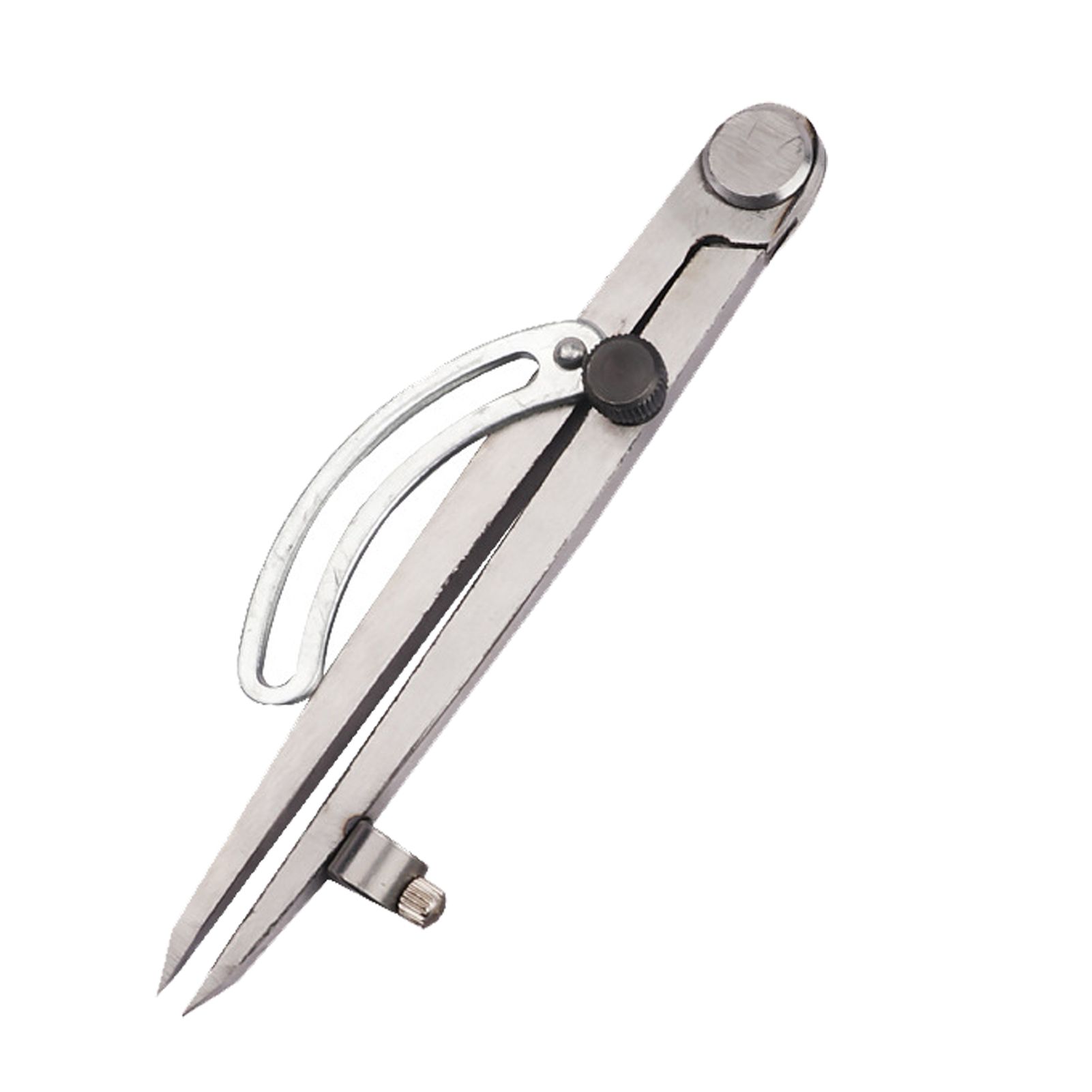 Compass-Circle Maker High cury Fine Workmanship Scribing Gauge