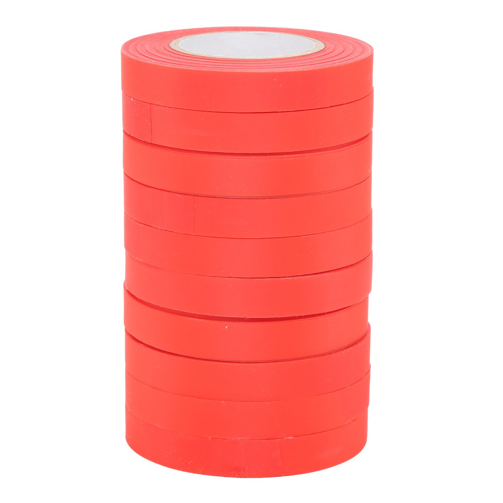 Support Tape 10Pcs Tie Stick For Planting Handicrafts