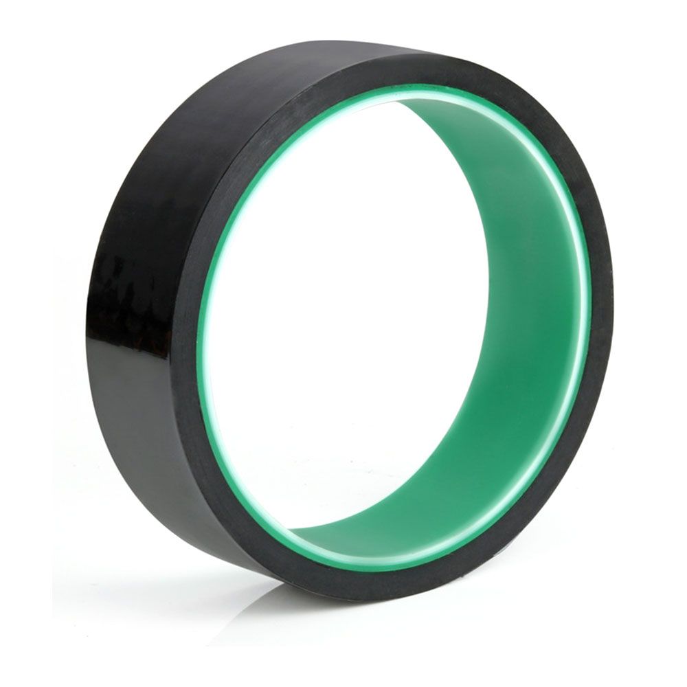 10m Tubeless Rim Tape Bicycle Tire Puncture Pad Bicycle Tubeless Tire Pad 20/23/25/27/29/31/33mm for Mountain Bike with nice material