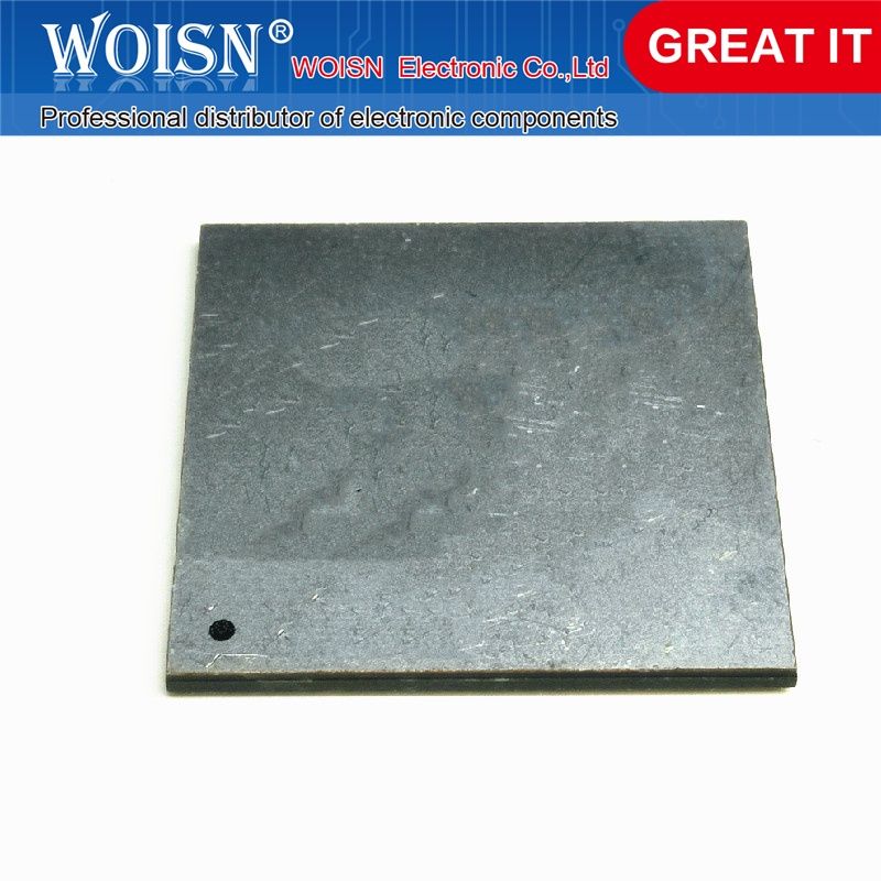 100% New SENK17 SENK20-MS SENK21-TS BGA Chipset