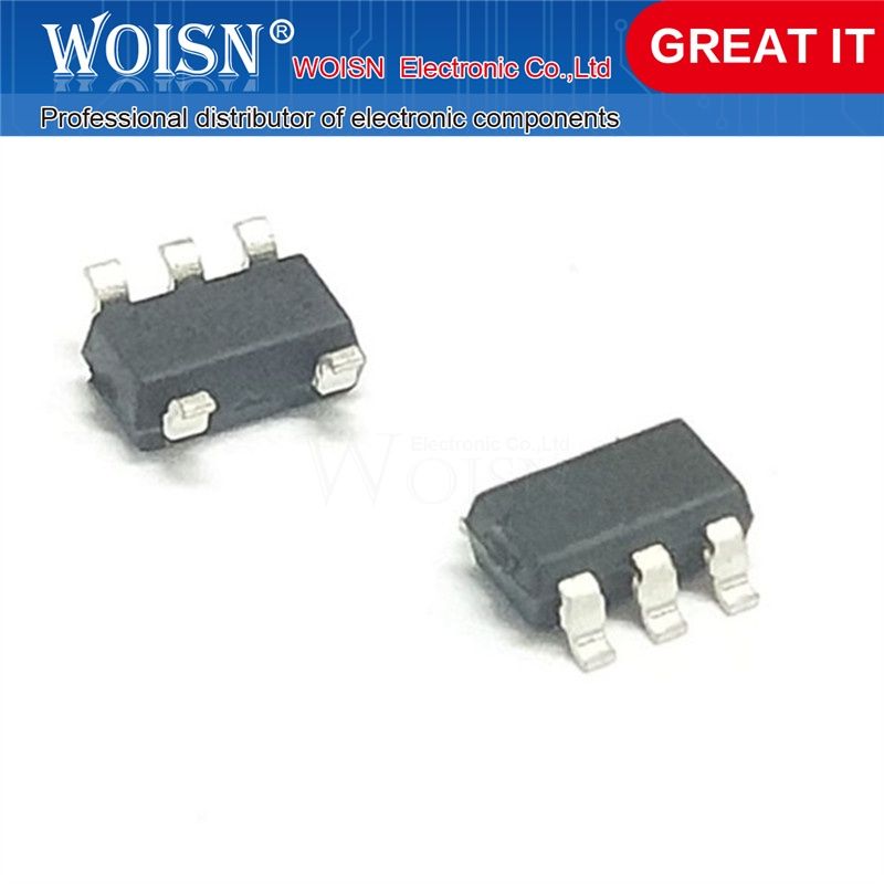(20piece)100% New TLV70433 TLV70433DBVR sot23-5 Chipset