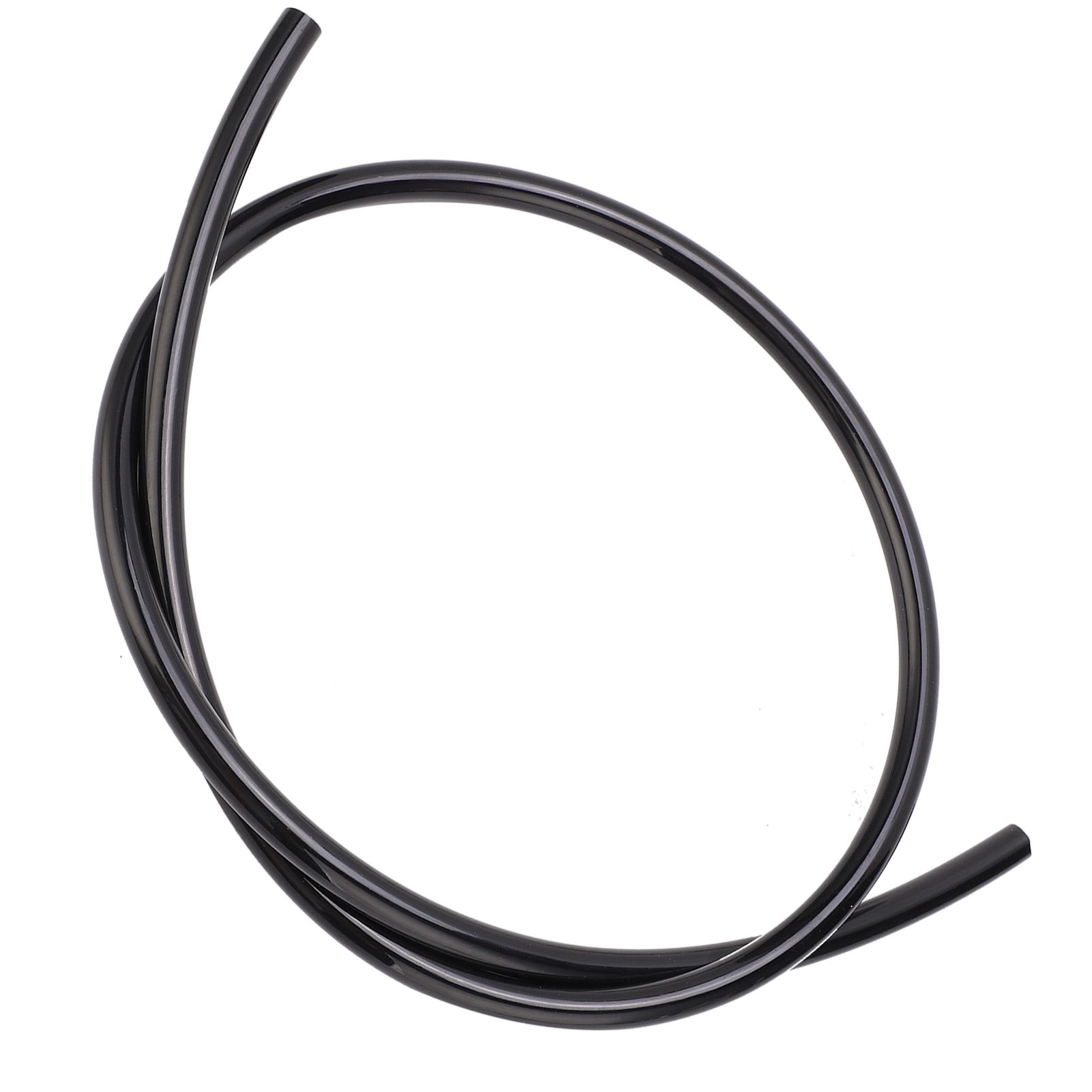 12mm OD 8mm ID Polyurethane TPU Pneumatic Air Tubing Pipe Hose 1/3/5/10M