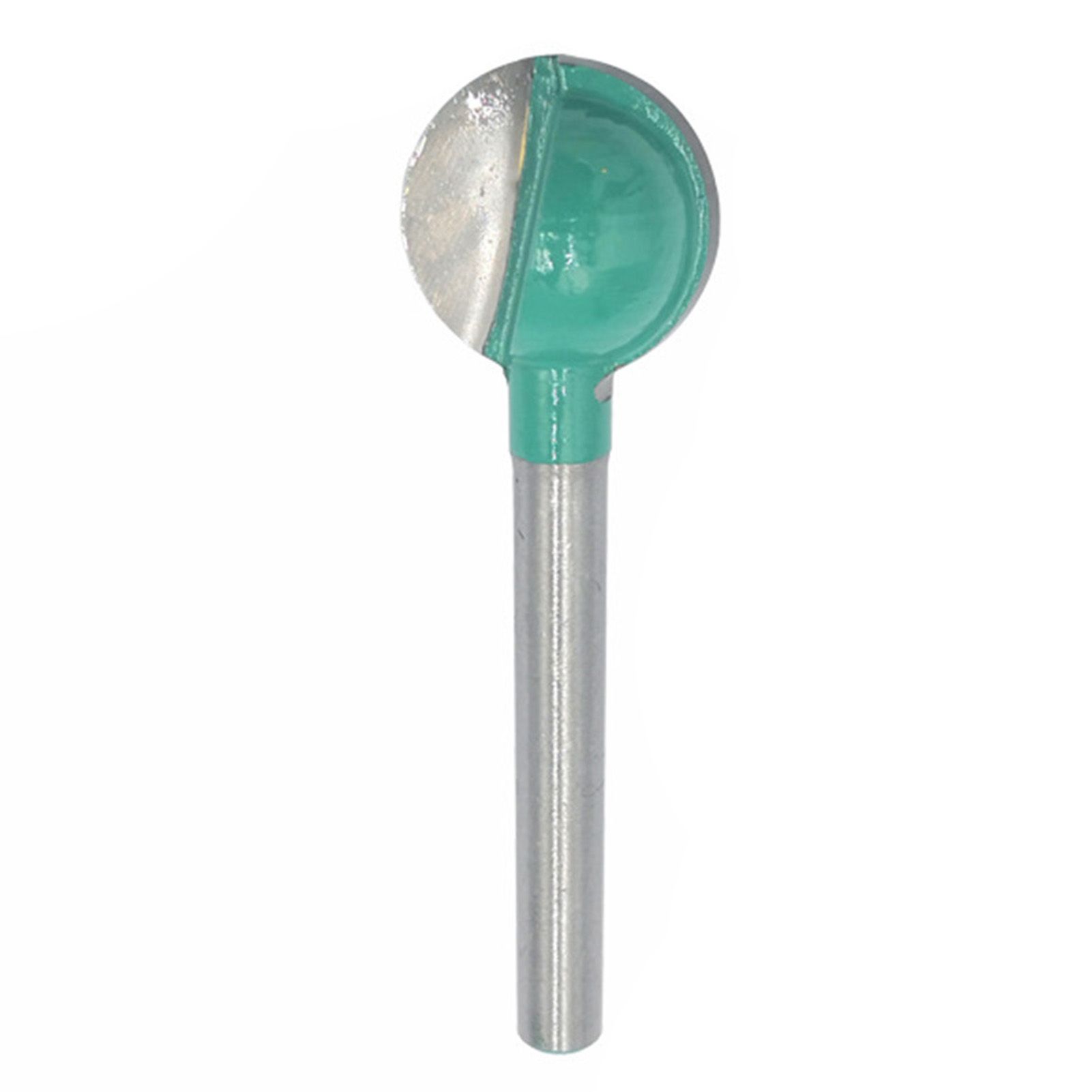 Woodworking Cutter Solid Professional Hard Alloy Tipped Double Edging Router Bit for Cabinet Boxes