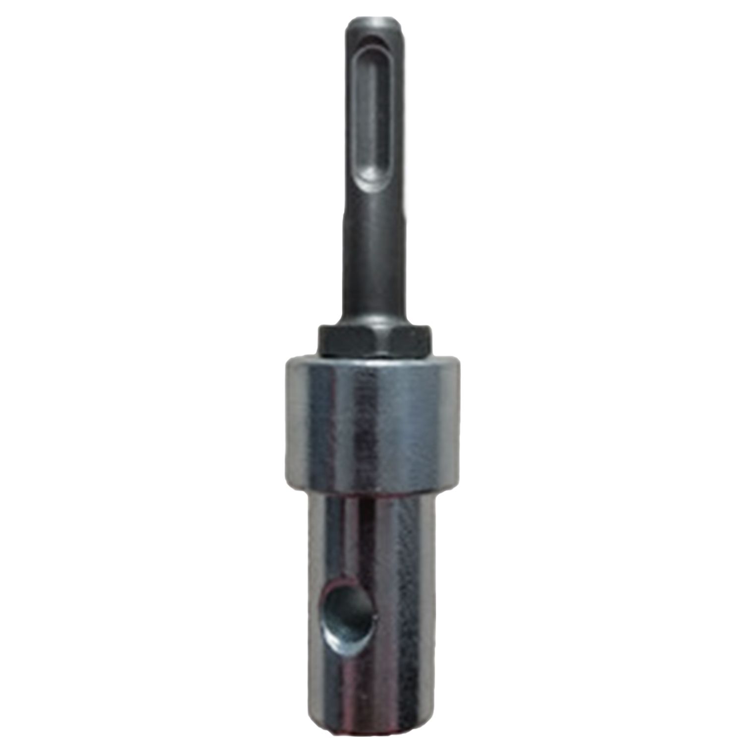 Electric SDS DIY Shank Head Converter Accessories Drill Bit Adapter-B