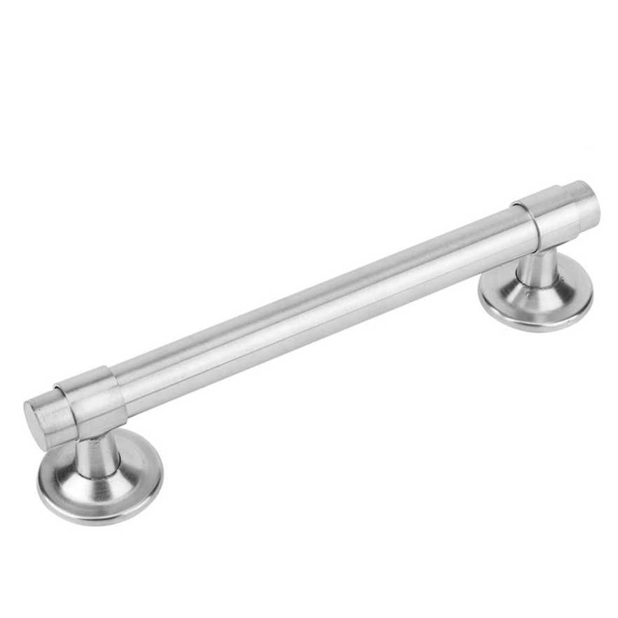 Household Adjustable Door Pull Handles Wood Handle Furniture Hardware Accessory