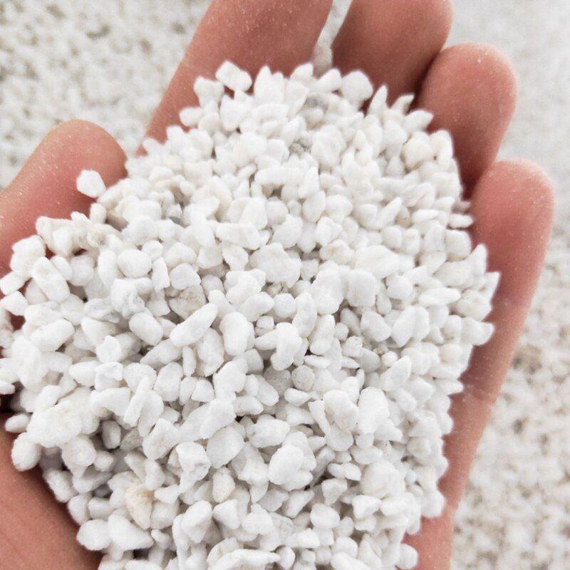 Perlite-Stone-for-Plant-(50g)