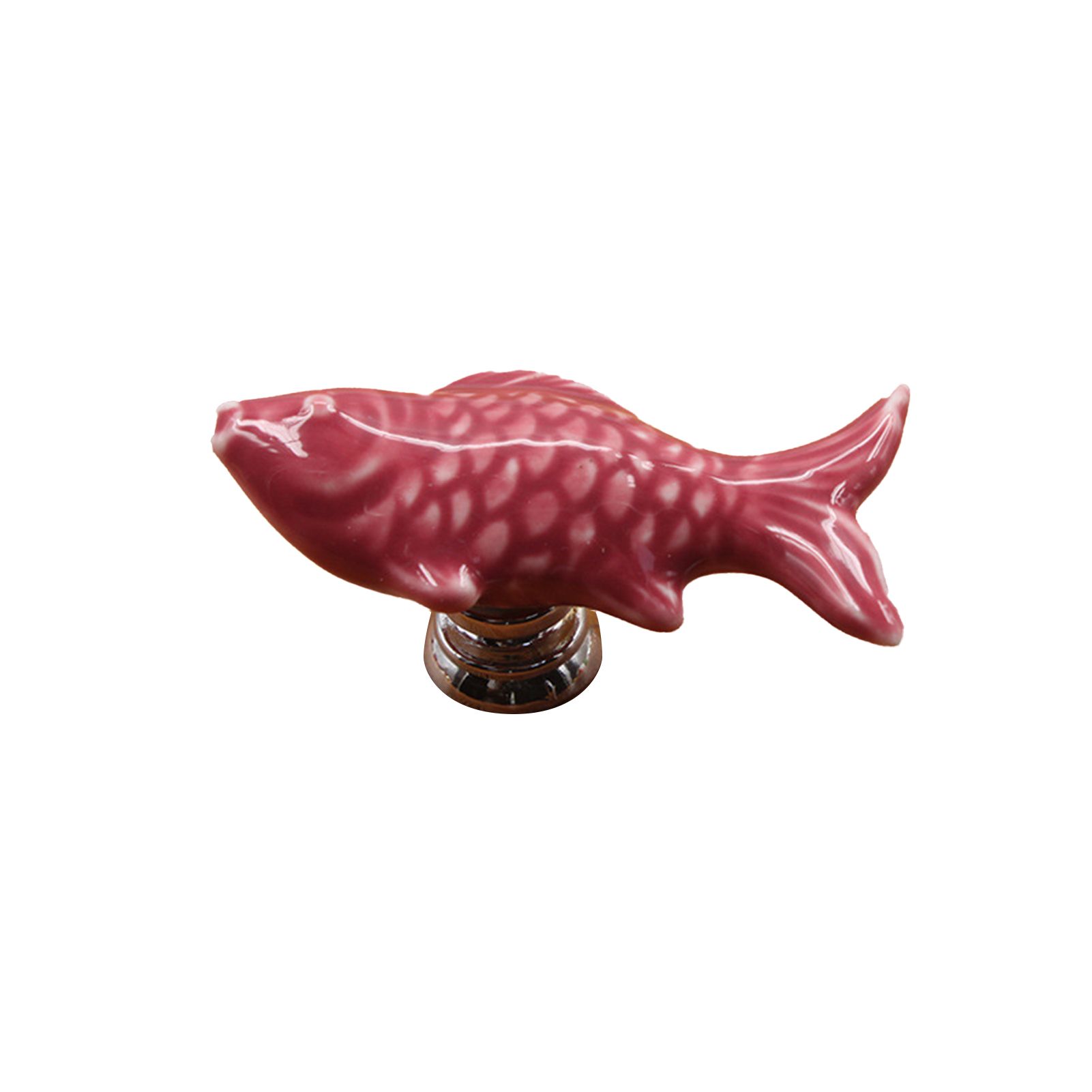 Cupboard Pull Easy for Installation Dresser Cupboard Pull Handle