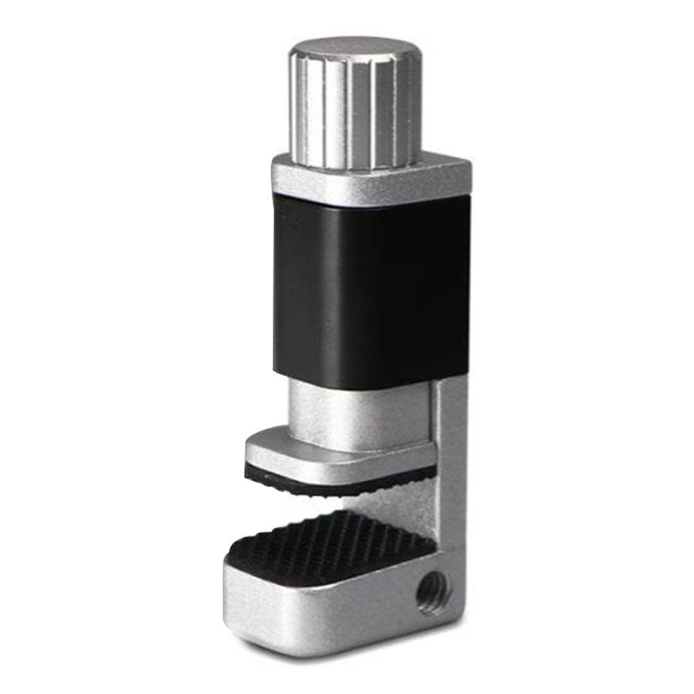 1pcs Adjustable Metal Clip Fixture Clamp Phone Repairing Tools Phone Screen Fastening Clamp Clip