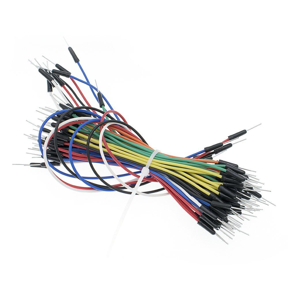 MB-102 White/Transparent Breadboard 830 Point Solderless PCB Bread Board MB102 Test Develop DIY Electronic experimental