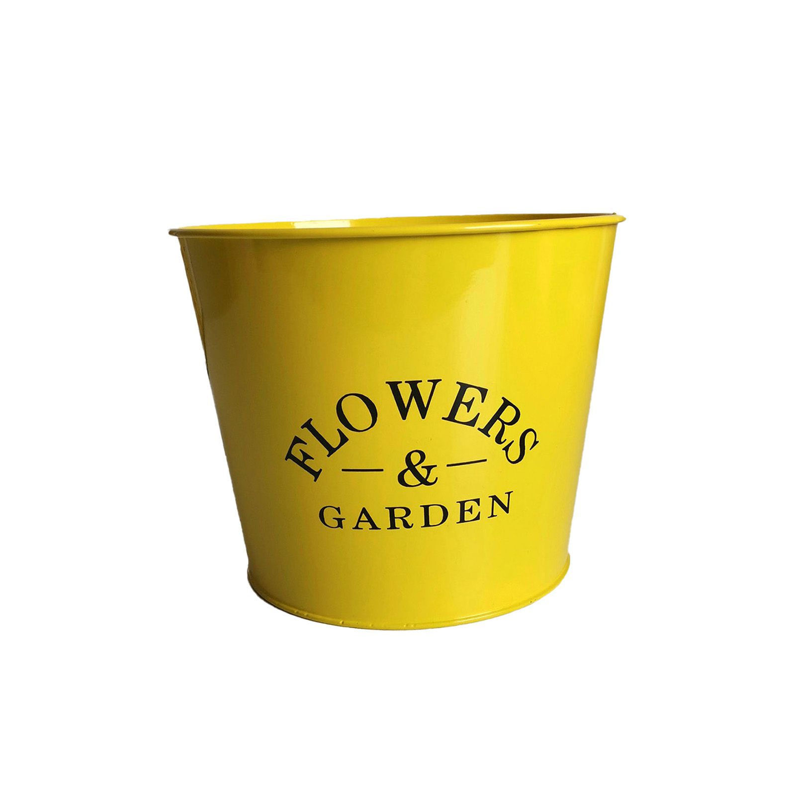 Holder Eco-friendly Office Decorative Flower Basket