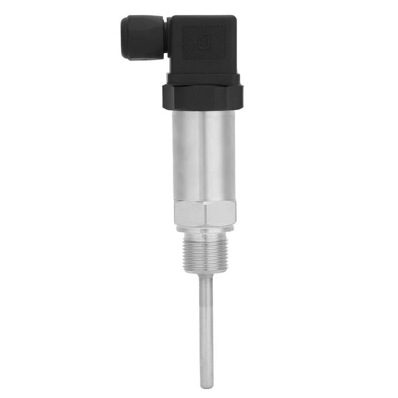 4 ~20MA PT100 Resistant High Temperature Precision Sensor