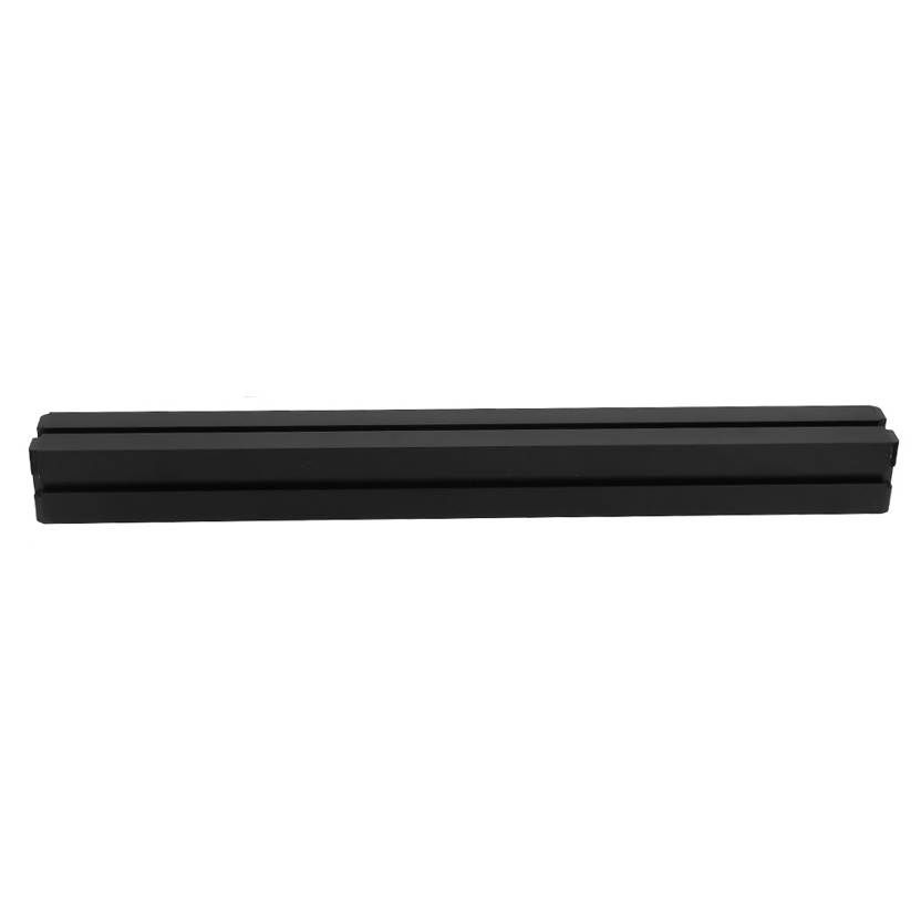 Aluminum Alloy Z001B Extra Long Bearing Block for Tailstock / Main