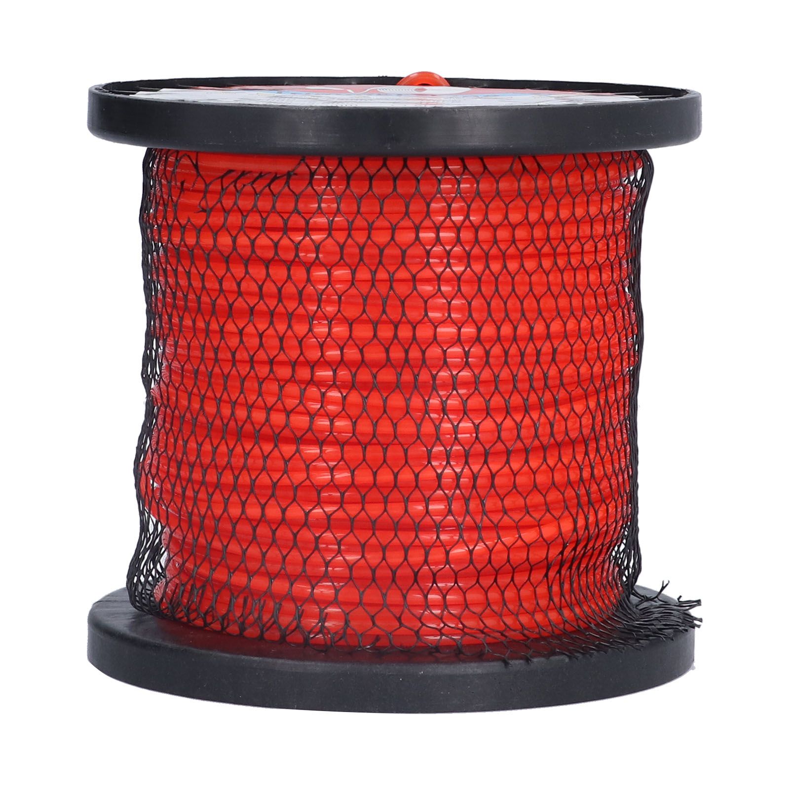 2.7mm Trimmer Line Round Nylon 1LB Heavy Duty Grass Cutting For Garden XX