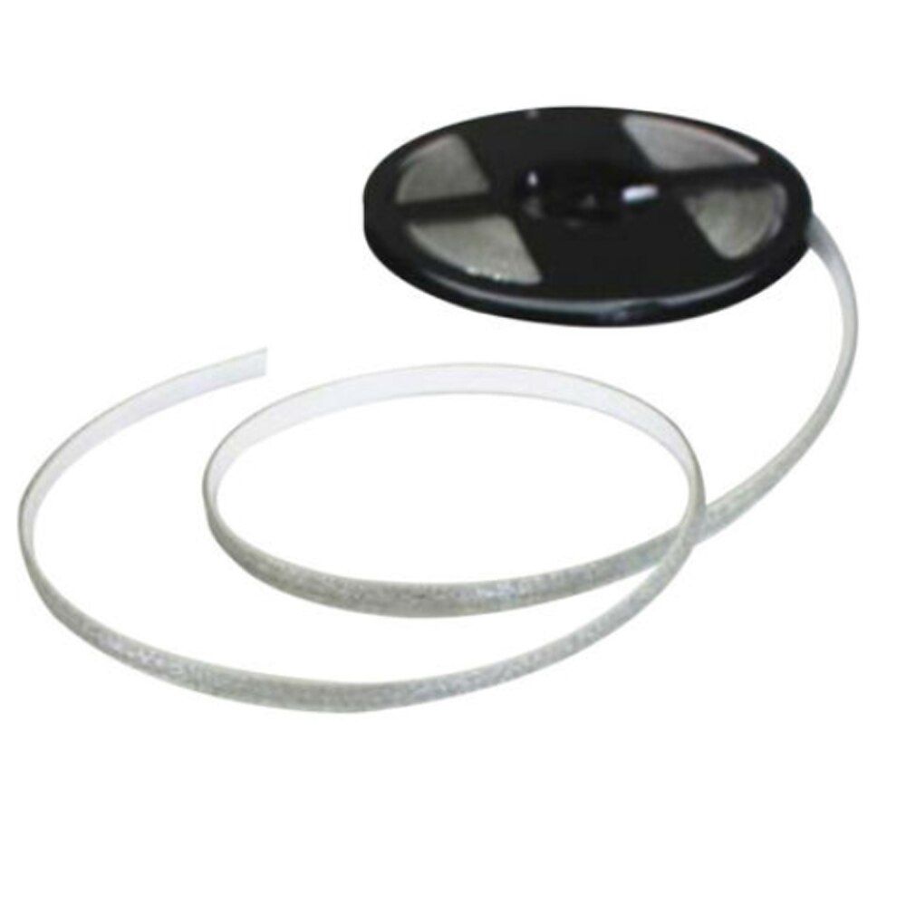 4 sizes Ceramic Tile Mildewproof Gap Tape Floor Cover Tape Wall Stickers Adhesive Caulk Sticker