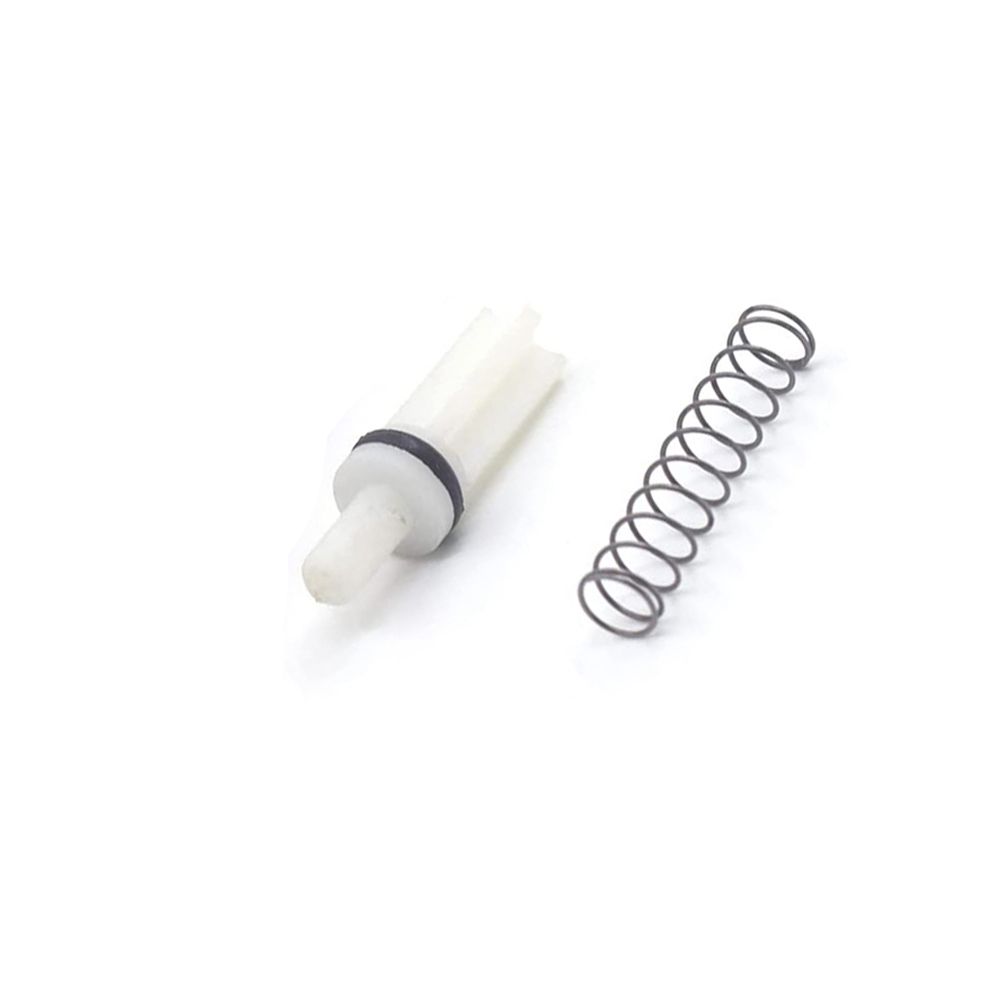 Generic Replacement Parts for Hitachi NR83A2, NR83A3 Framing Nailer SP-P3 Plunger Valve Assembly 884-111