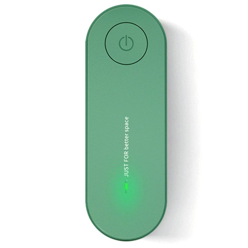Multi-Purpose Ultrasonic Mite Removal Anti-Dust Instrument,Vacuum Cleaner Strong Suction Anti Mite Remover EU Plug