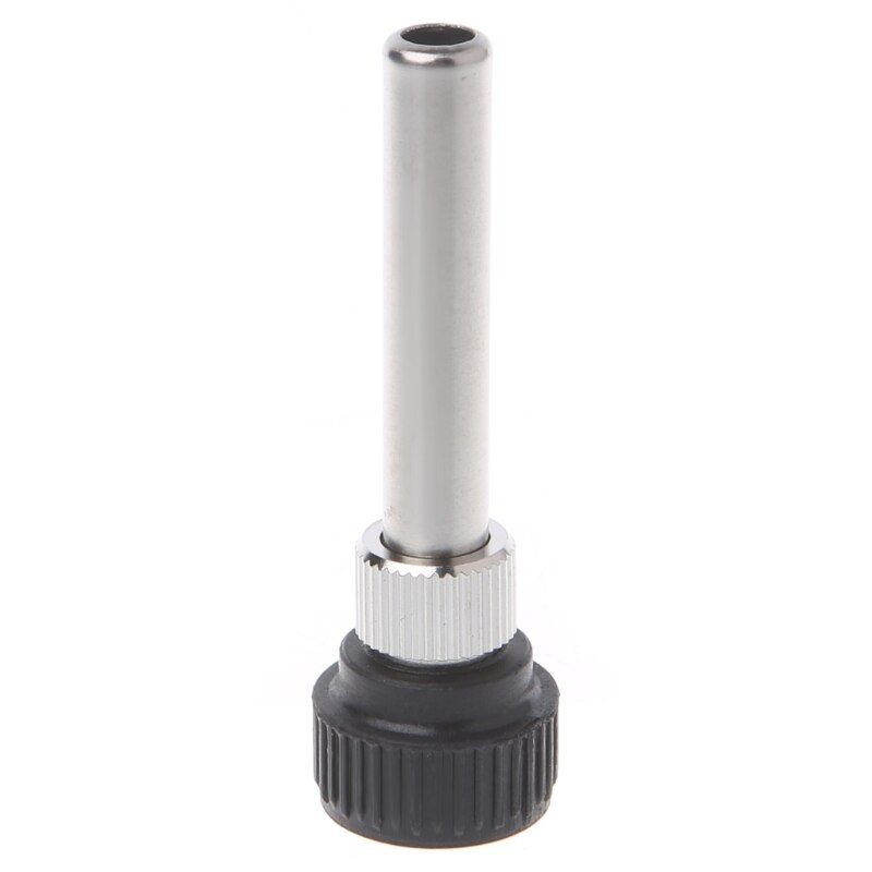 High Quality Soldering Station Iron Handle Adapter Bushing For HAKKO 936 907 937 938