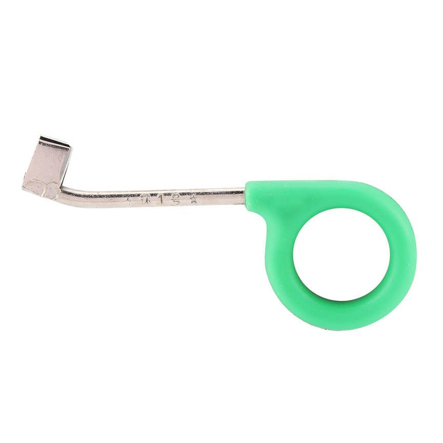 Pruning Tools Ring Barking Cutter Scissor Girdling Knife Garden Fruit Grape