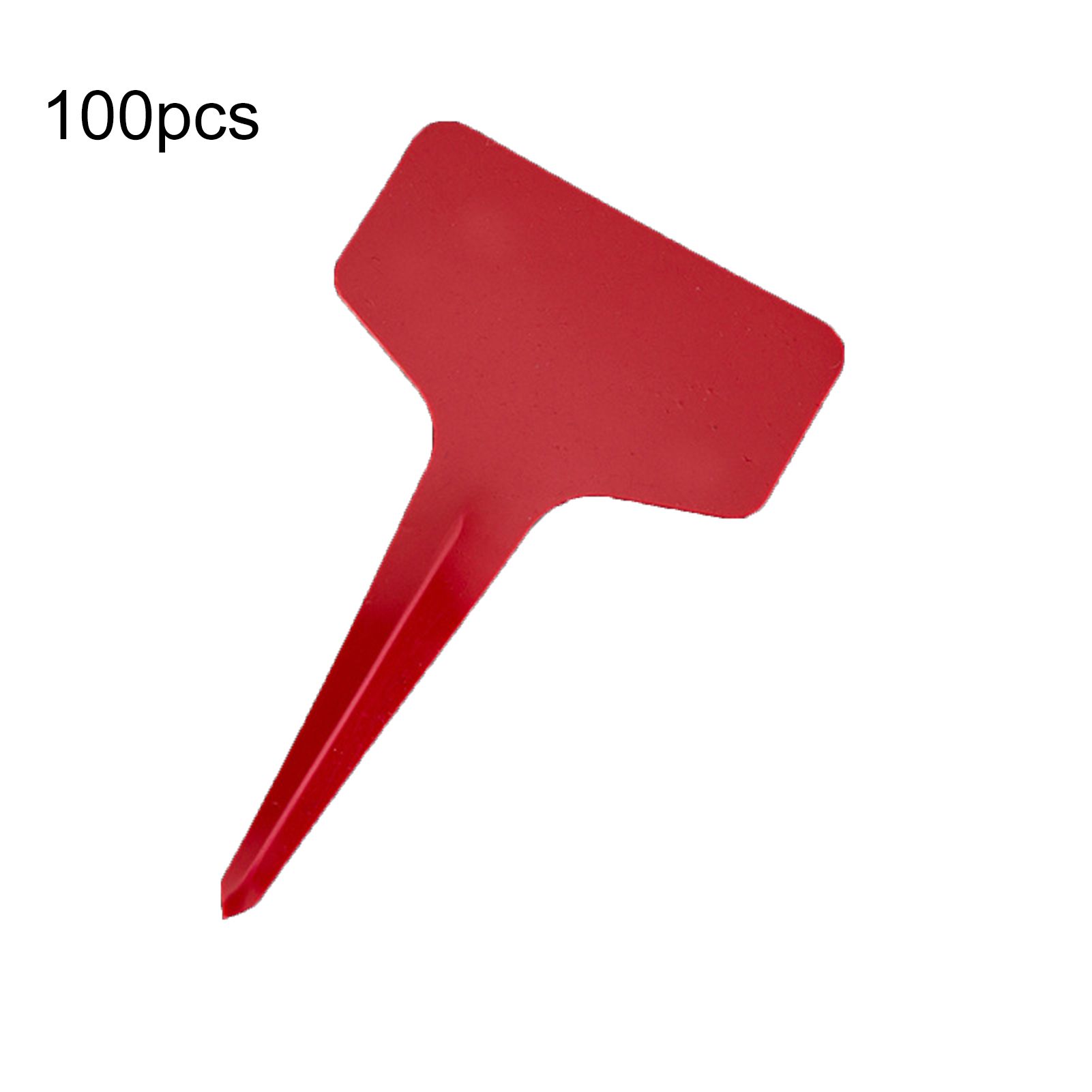 Flower Compt Gardening Tag
