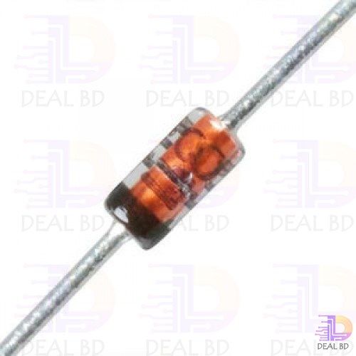 Zener Diode 1W 1N4746 18V-25Pcs