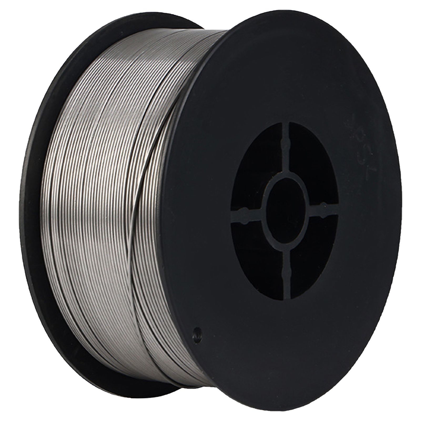 Welding Tool Wire Prtical Low Melting PointG Welding Wire