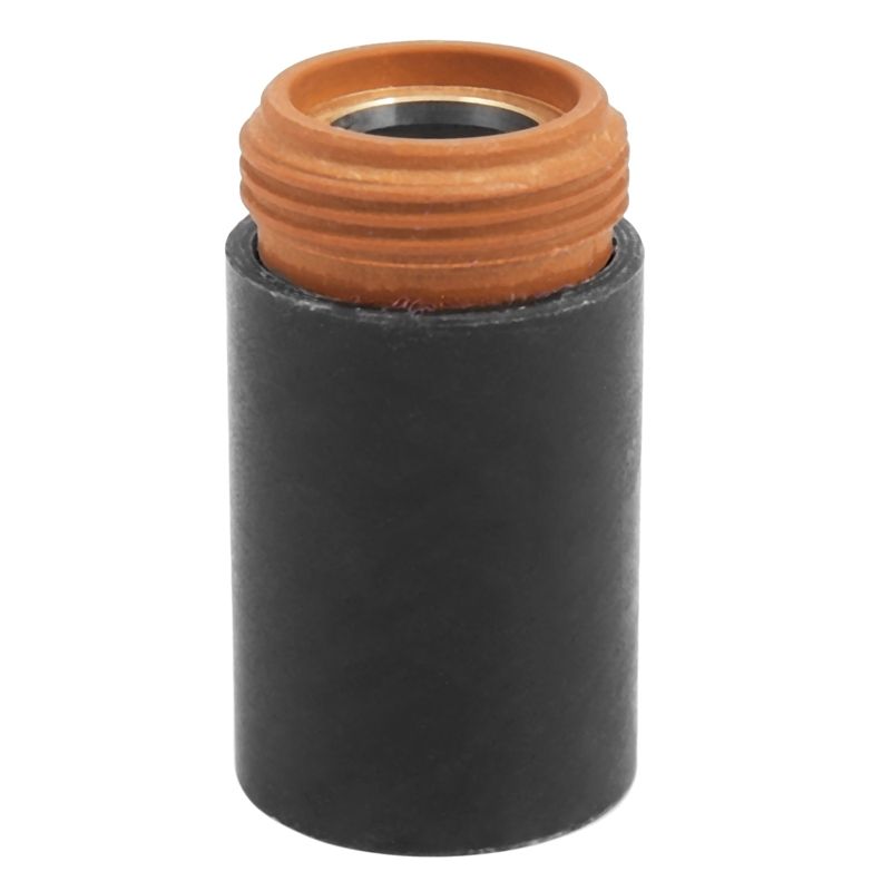 220854 Plasma Retaining Cap Max105 Plasma Cutting Cover Plasma Retaining Cap for Welder Torch