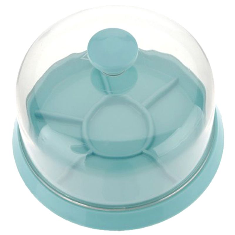 watch movement repair tool dust cover