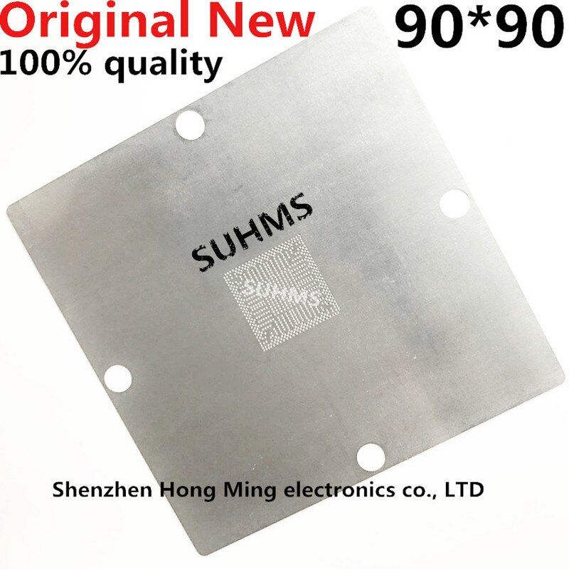 90*90 sr17e sr17d sr17c sr13h sr13j d82hm86 d82hm87 d82qm87 qe9a qe99 sr199 g31428 স্টেনসিল