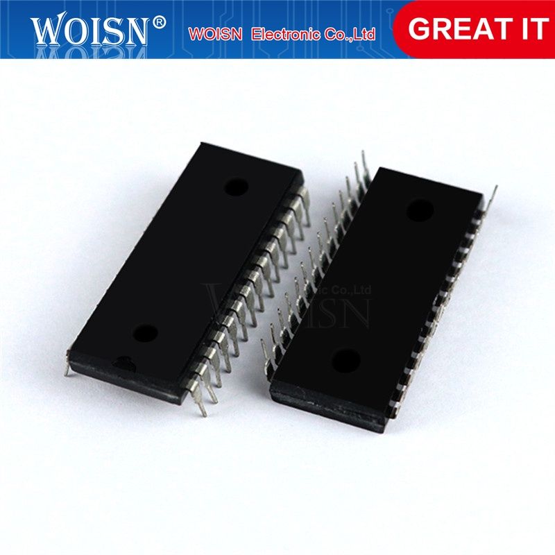 1pcs/lot ICL71C03ACPI ICL71C03 DIP-28