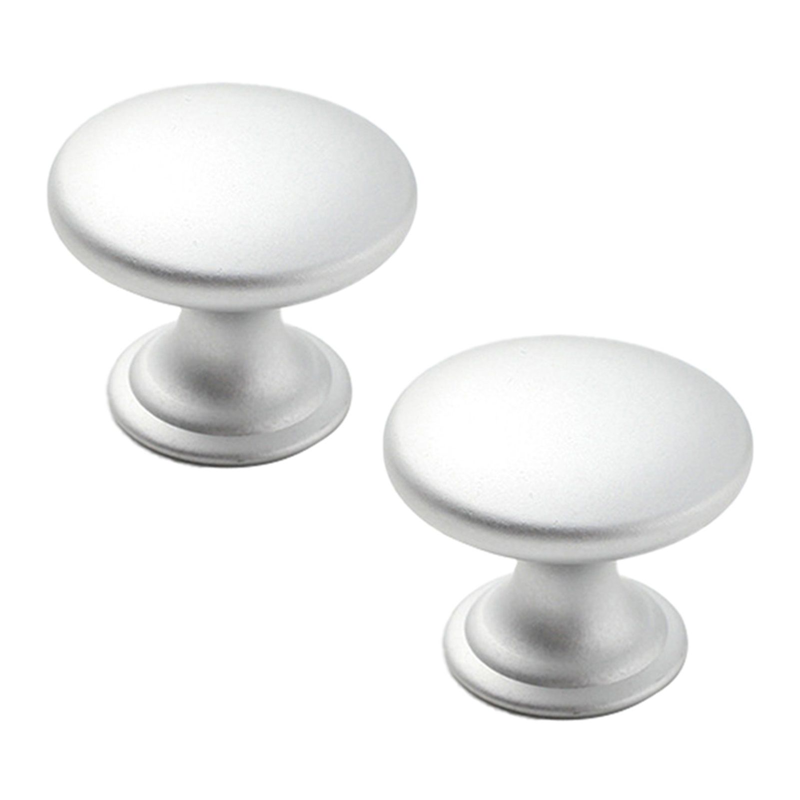 Wardrobe Pull Modern Wardrobe Pull Knobs Furniture Hardware Handle