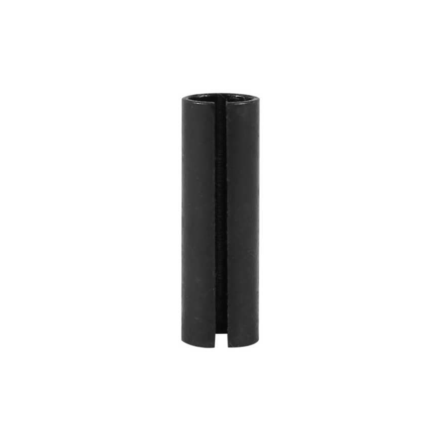 Engraving Adapter 1pc 8mm To 6.35mm 1/4\'\' Steel CNC For