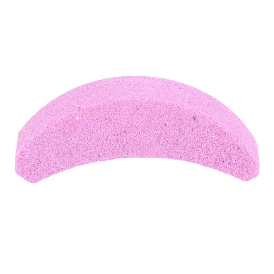 Chainsaw Sharpening Stone Teeth Sharpener Fast Sharping Grinder Tools
