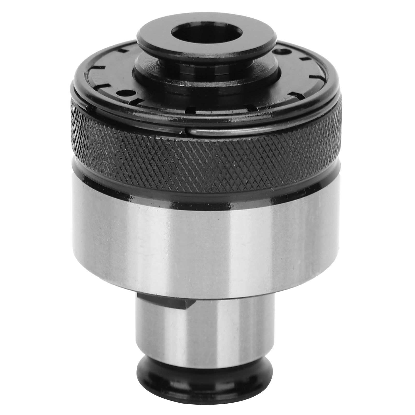 Tapping Collet Adapter High Speed Steel Milling Machine Chuck GT24‑ISO‑M20