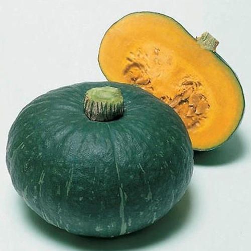 Organic Sweet Pumpkin Seeds  - 10 pieces