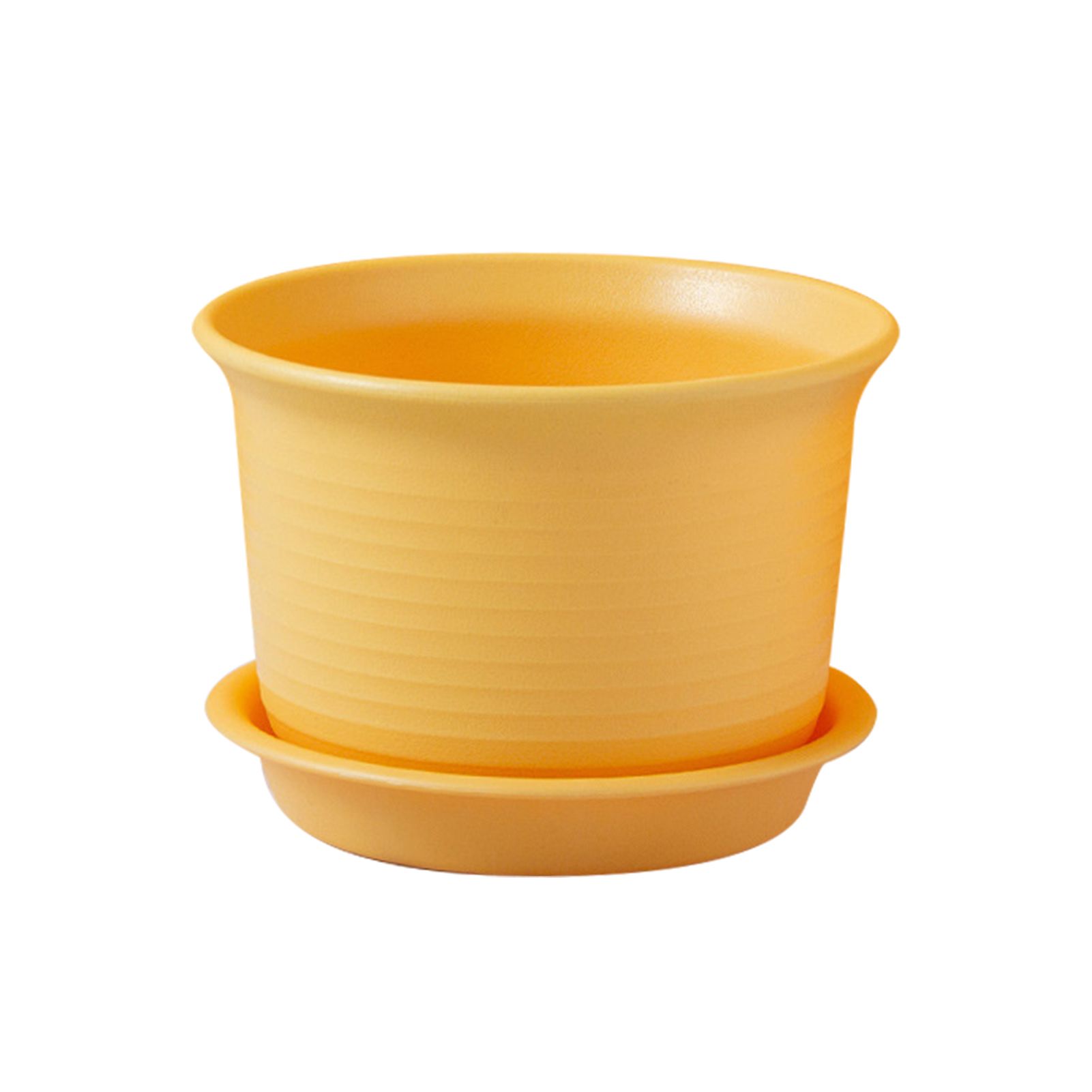 er Pot Durable Wear-resistant Eco-friendly er Pot