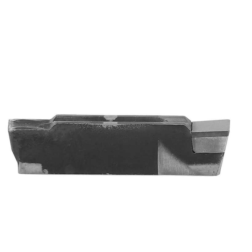MGMN150 200 300 400 PCD Turning Insert Diamond Cutter Grooving Blade CNC Lathe Tool
