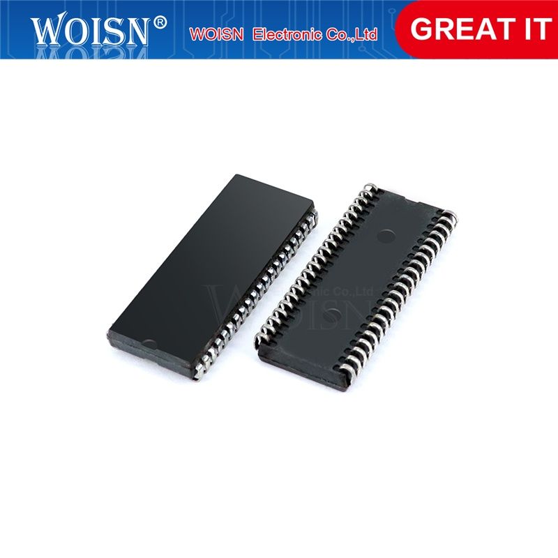5 pcs/lot V53C16256HK50 V53C16256 K4F151611D-JC60 K4F151611 GM71C18163CJ6 GM71C18163 K4F151611D-JC60 K4F151611D SOJ