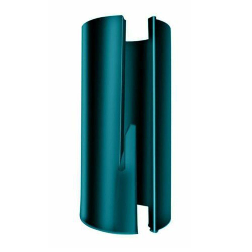 Christmas Wrapping Paper Wallpaper Cutting Tool Wrapping Paper Cutter Cutting